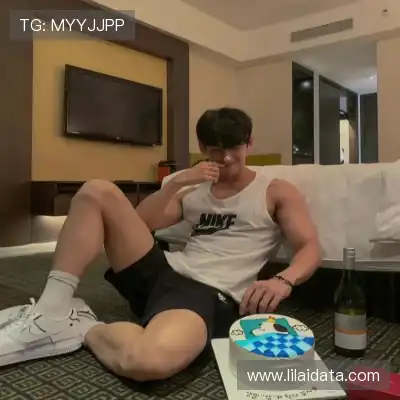 鲁能琛